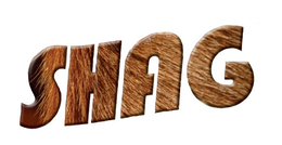 SHAG trademark