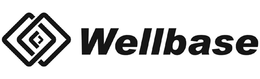 WELLBASE trademark