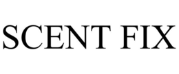 SCENT FIX trademark