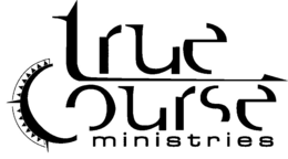 TRUE COURSE MINISTRIES trademark