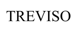 TREVISO trademark