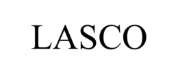 LASCO trademark