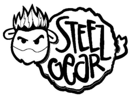 STEEZ GEAR trademark