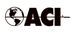 ACI trademark