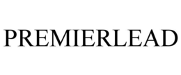 PREMIERLEAD trademark