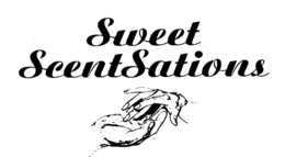 SWEET SCENTSATIONS trademark