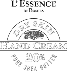 L'ESSENCE DE BOSHEA trademark