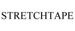 STRETCHTAPE trademark