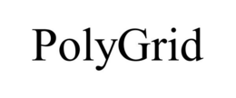 POLYGRID trademark