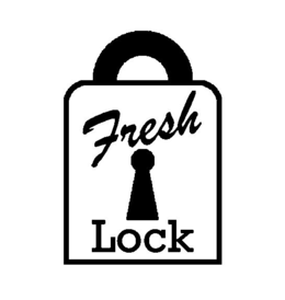FRESH LOCK trademark