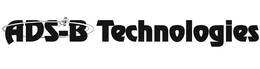 ADS-B TECHNOLOGIES trademark