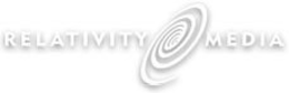 RELATIVITY MEDIA trademark