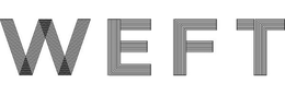 WEFT trademark