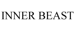 INNER BEAST trademark