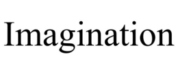 IMAGINATION trademark