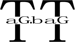 TT AG.BAG trademark