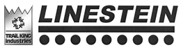 TK TK TK TK TRAIL KING INDUSTRIES LINESTEIN trademark