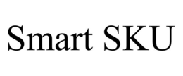 SMART SKU trademark
