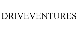 DRIVEVENTURES trademark