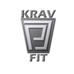 KRAV FIT trademark