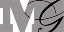 MG trademark