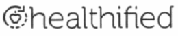 HEALTHIFIED trademark
