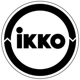 IKKO trademark