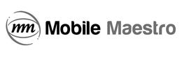 MM MOBILE MAESTRO trademark