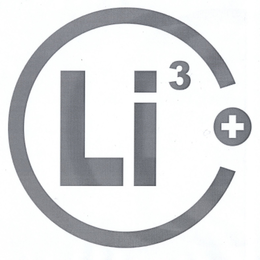 LI 3 trademark