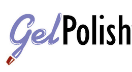 GELPOLISH trademark