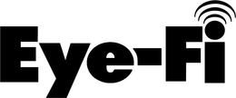 EYE-FI trademark