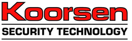 KOORSEN SECURITY TECHNOLOGY trademark