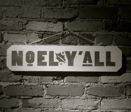 NOEL Y'ALL trademark