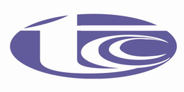 TCC trademark