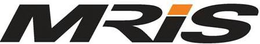 MRIS trademark