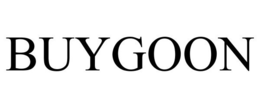 BUYGOON trademark