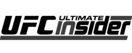 UFC ULTIMATE INSIDER trademark