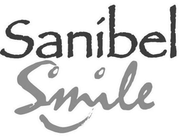 SANIBEL SMILE trademark