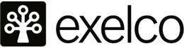 EXELCO trademark