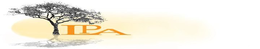 LPA trademark