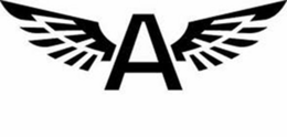A trademark
