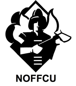 NOFFCU trademark