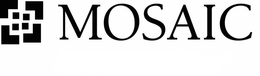 MOSAIC trademark