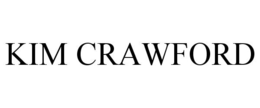 KIM CRAWFORD trademark