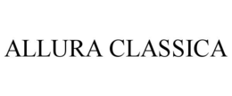 ALLURA CLASSICA trademark