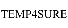 TEMP4SURE trademark