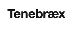 TENEBRAEX trademark