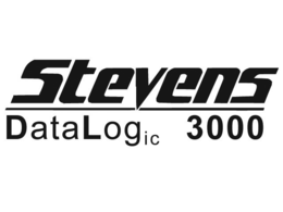 STEVENS DATALOGIC 3000 trademark