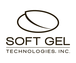 SOFT GEL TECHNOLOGIES, INC. trademark