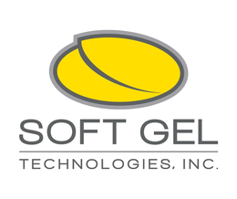 SOFT GEL TECHNOLOGIES, INC. trademark